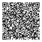 Source QR Card