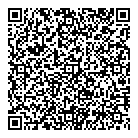 Biagio's Unisex Hair QR Card