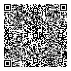 Dale Boldt Massage Therapy QR Card