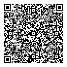 Keys  Engraved Gifts QR Card