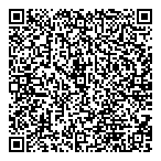 Imani Consulting Group Inc QR Card