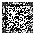 Yourstyle Financial QR Card