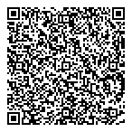 Daily Bread Cafe  Catering QR Card