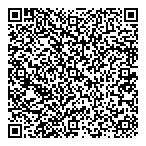 Extended Education Univemsity QR Card