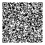 Archives  Special Collections QR Card
