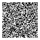 Fia Inc QR Card