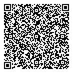 Brush Fire Ceramic Studio Ltd QR Card