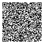 West End Upholstery  Drapery QR Card