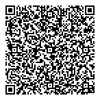 Agassiz Music June Festival QR Card