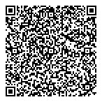 Unimor Healthwear-Hmcr Prods QR Card