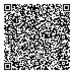 Manitoba Youth Centre QR Card