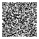 Fort Rouge Glass Ltd QR Card