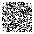 Roa Security Consulting QR Card