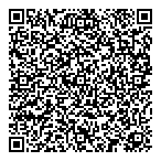 Vitran Express Canada Inc QR Card