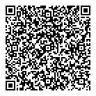 Mid-Canada Suspension QR Card