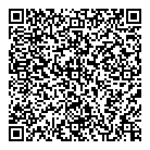 St Maurice Day Care QR Card