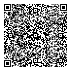 Down To Earth Massage Therapy QR Card