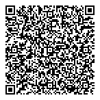 Project Group Consulting Co-Op QR Card