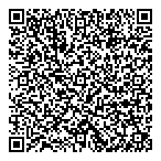 Ira Marcus Massage Therapy QR Card