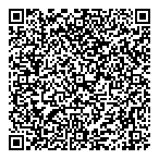 Ers Emission Recovery Sltns QR Card