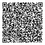 Winnipeg Gymnastic Centre Ltd QR Card