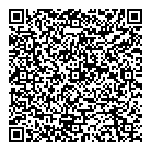 C C Clean Conscience Duct QR Card