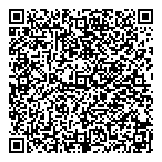 Neepawa Area Immigrant Sttlmnt QR Card