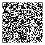 Manitoba Conservation Office QR Card