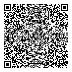 Marijka's Therapy Clinic Day QR Card