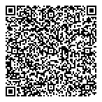 Neepawa Veterinary Clinic Ltd QR Card