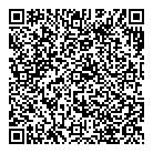 Touchwood Park Assn QR Card