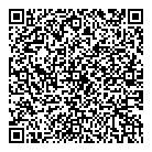 Canada Post QR Card