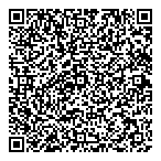 Napa Auto Parts-Mazergroup Ltd QR Card