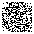 Neepawa Personal Care Home QR Card