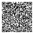 Quality Processors Ltd QR Card