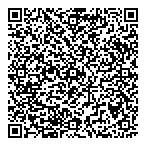 Springhill Hutterite Colony QR Card