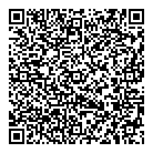 Willerton School QR Card