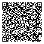 P Baker Backhoe Services QR Card