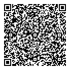 White's Funeral Home QR Card