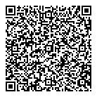 Trouw Nutrition Canada QR Card