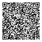 West-Man Realty Ltd QR Card