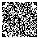 Krzyzaniak Kelly Md QR Card