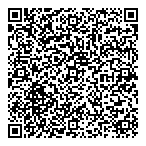 Canadian Engineered Wood Prod QR Card