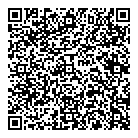 Tic Parts  Services QR Card