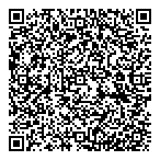 Knight Upholstery-Tent Rentals QR Card