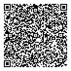 St John's Ukrainian Catholic QR Card