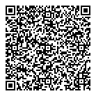 Jehovah's Witnesses QR Card