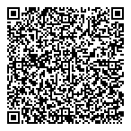 Whitemud Watershed Conservtn QR Card