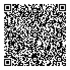 Neepawa Tire Ltd QR Card