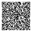 St Dominic's Church R C QR Card